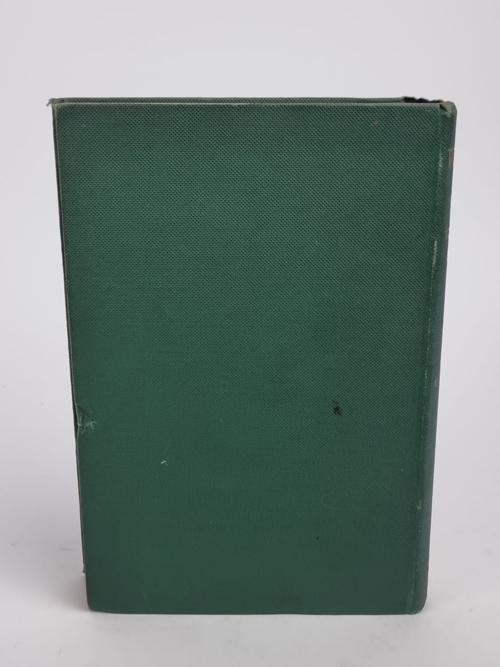 Wordsworthiana: A Selection from Papers Read to the Wordsworth Society, Edited by William Knight