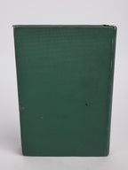 Wordsworthiana: A Selection from Papers Read to the Wordsworth Society, Edited by William Knight