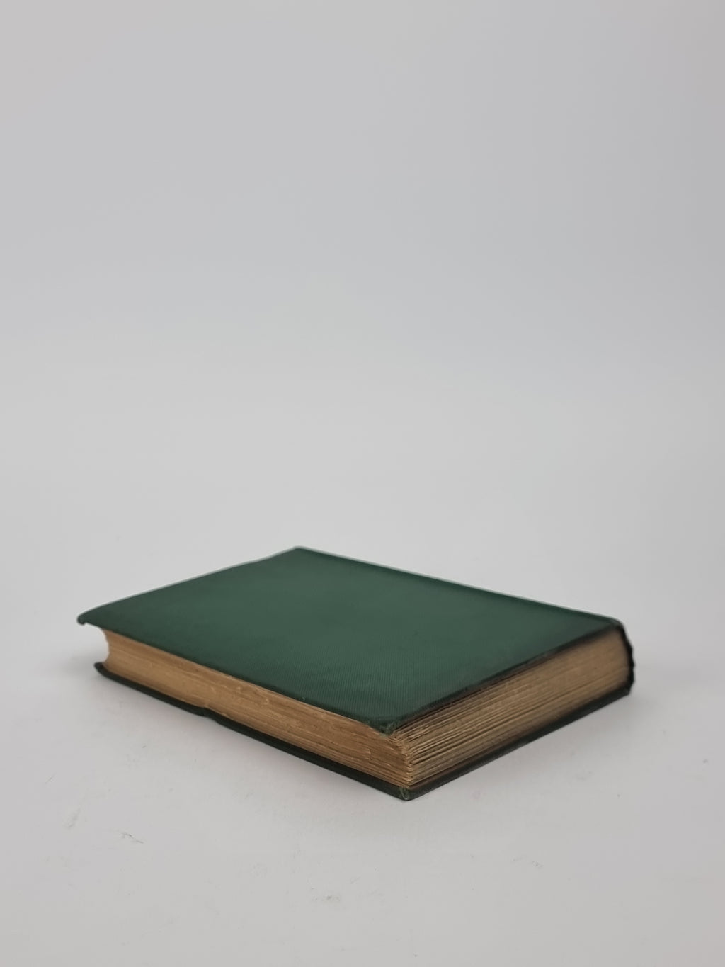 Wordsworthiana: A Selection from Papers Read to the Wordsworth Society, Edited by William Knight