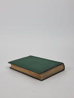 Wordsworthiana: A Selection from Papers Read to the Wordsworth Society, Edited by William Knight