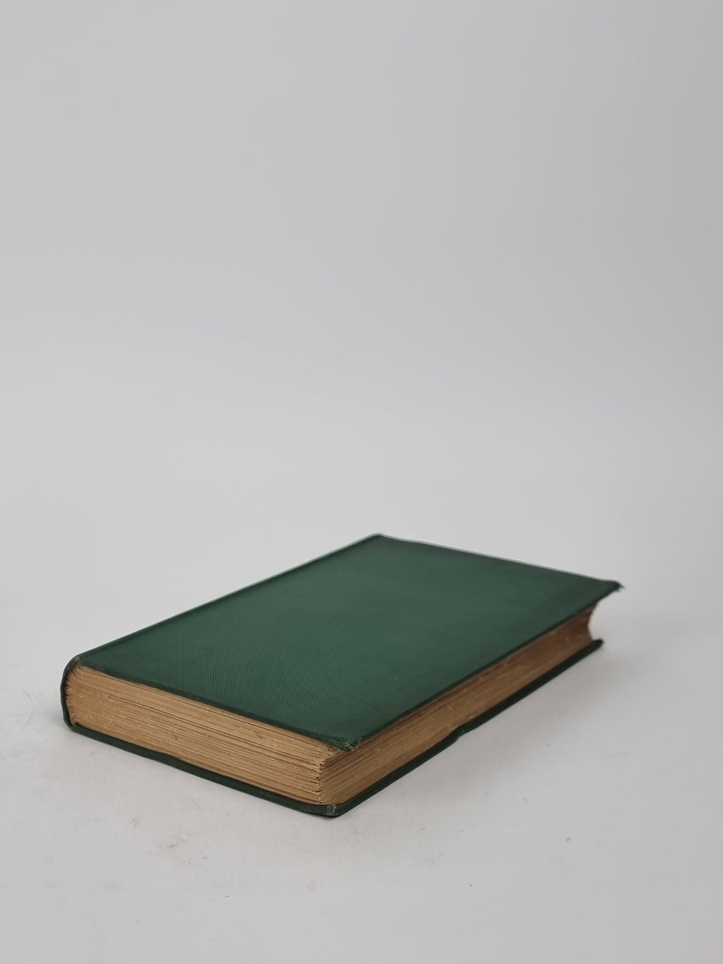 Wordsworthiana: A Selection from Papers Read to the Wordsworth Society, Edited by William Knight
