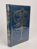 William Morris to Whistler, Walter Crane — 1st Edition, Limited