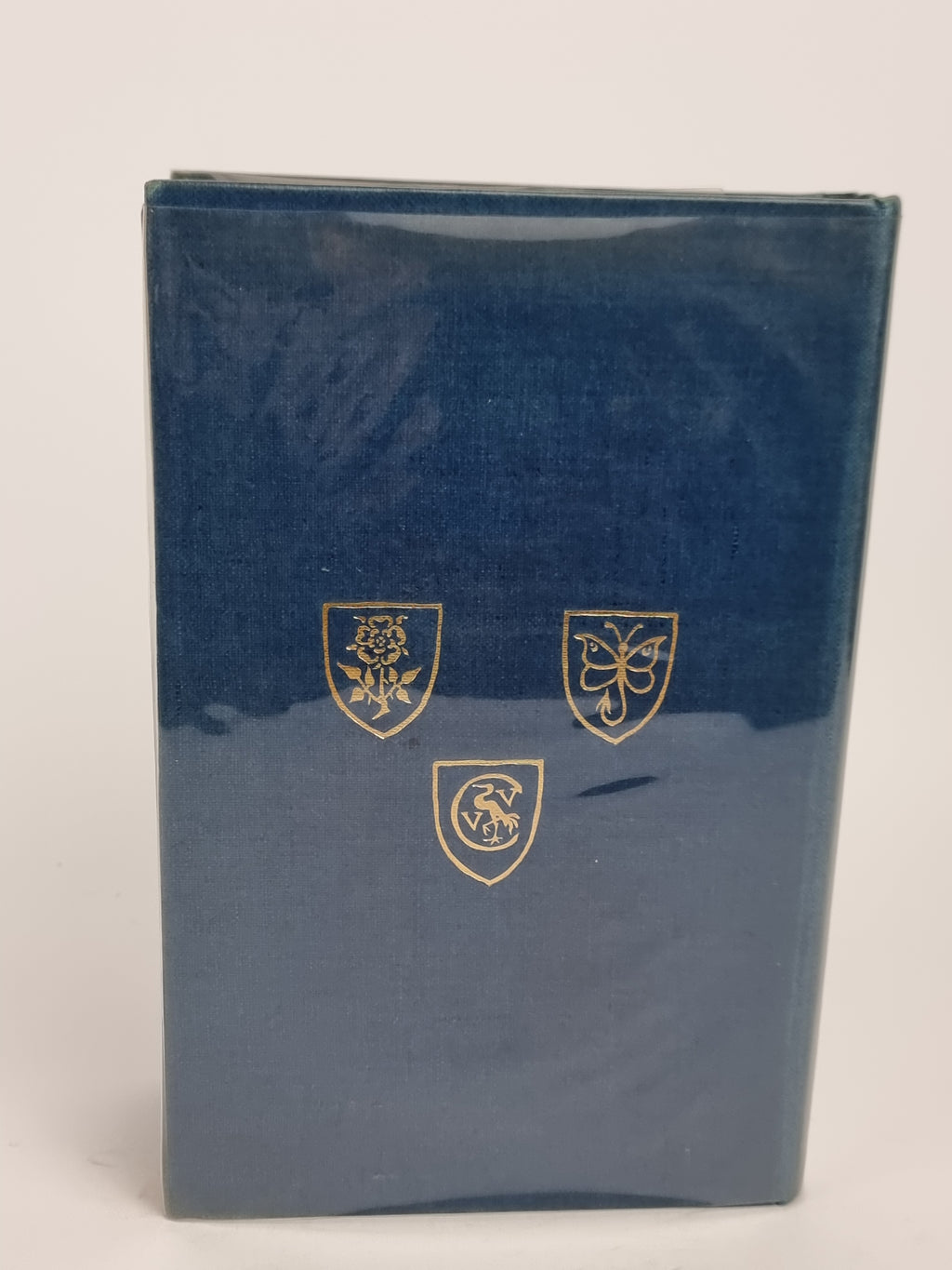 William Morris to Whistler, Walter Crane — 1st Edition, Limited