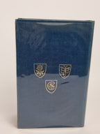 William Morris to Whistler, Walter Crane — 1st Edition, Limited