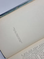 William Morris to Whistler, Walter Crane — 1st Edition, Limited
