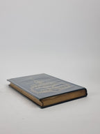 William Morris to Whistler, Walter Crane — 1st Edition, Limited
