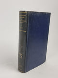 The Note-Books and Papers of Gerard Manley Hopkins, Gerard Manley Hopkins