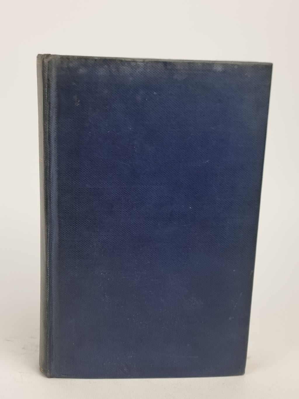 The Note-Books and Papers of Gerard Manley Hopkins, Gerard Manley Hopkins