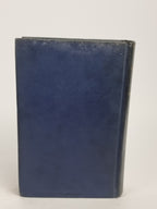 The Note-Books and Papers of Gerard Manley Hopkins, Gerard Manley Hopkins
