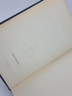 The Note-Books and Papers of Gerard Manley Hopkins, Gerard Manley Hopkins