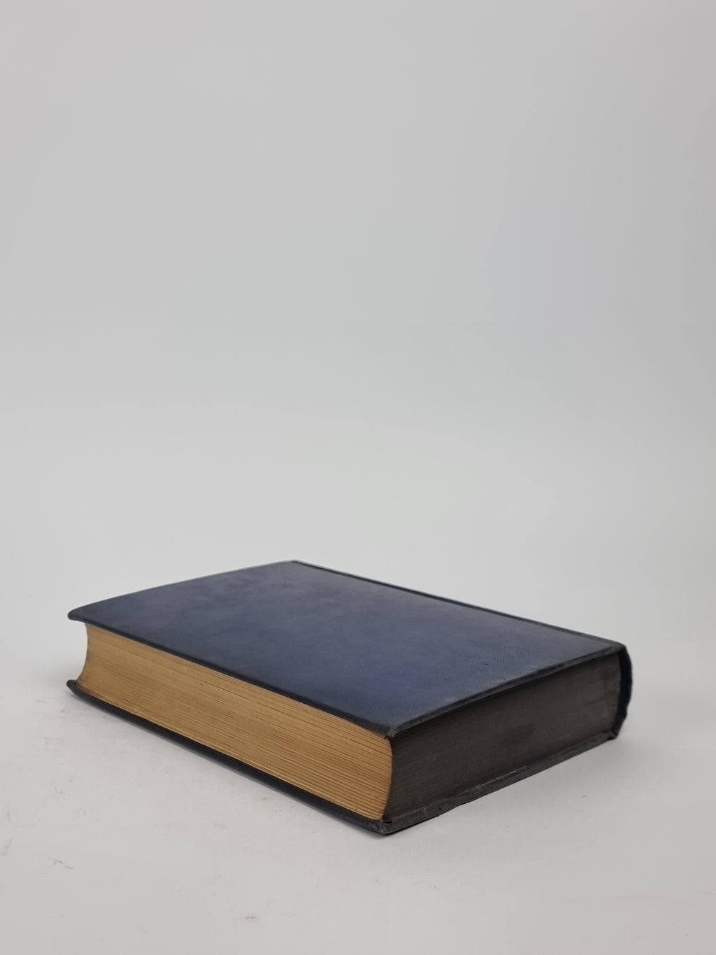The Note-Books and Papers of Gerard Manley Hopkins, Gerard Manley Hopkins