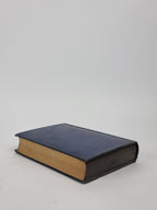 The Note-Books and Papers of Gerard Manley Hopkins, Gerard Manley Hopkins