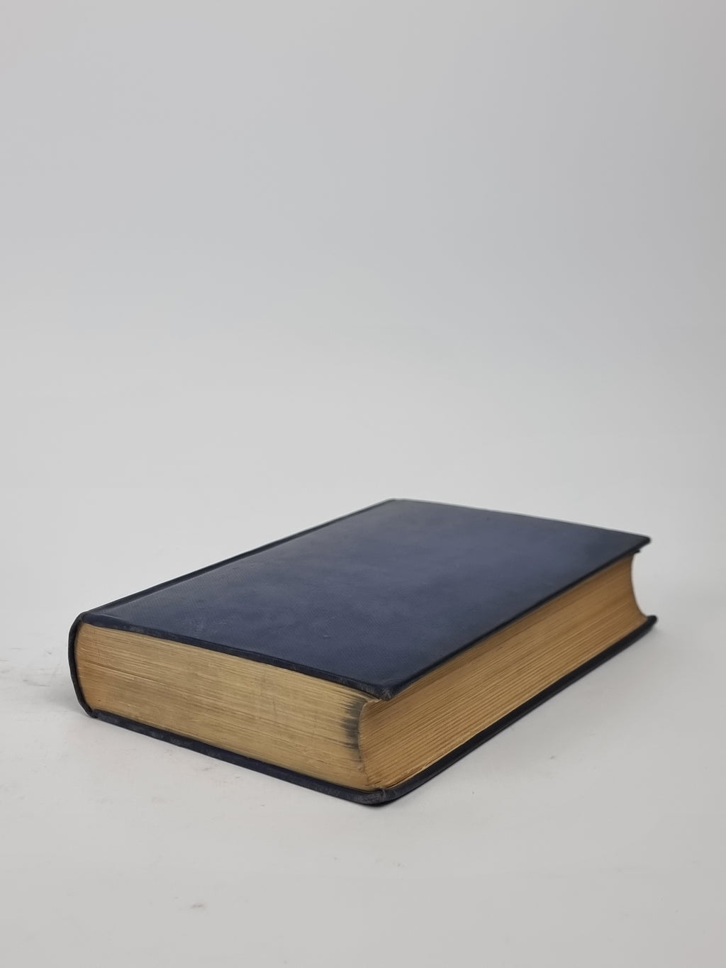 The Note-Books and Papers of Gerard Manley Hopkins, Gerard Manley Hopkins