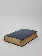 The Note-Books and Papers of Gerard Manley Hopkins, Gerard Manley Hopkins