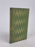 Publishing and Bookselling, Harold Raymond — 1st Edition