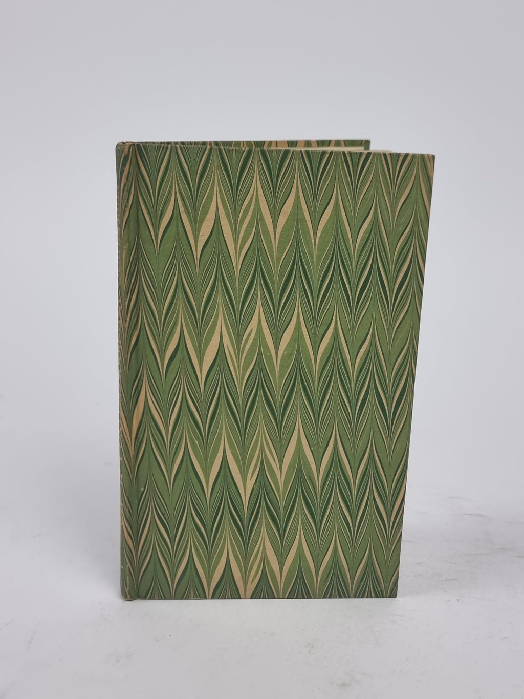 Publishing and Bookselling, Harold Raymond — 1st Edition