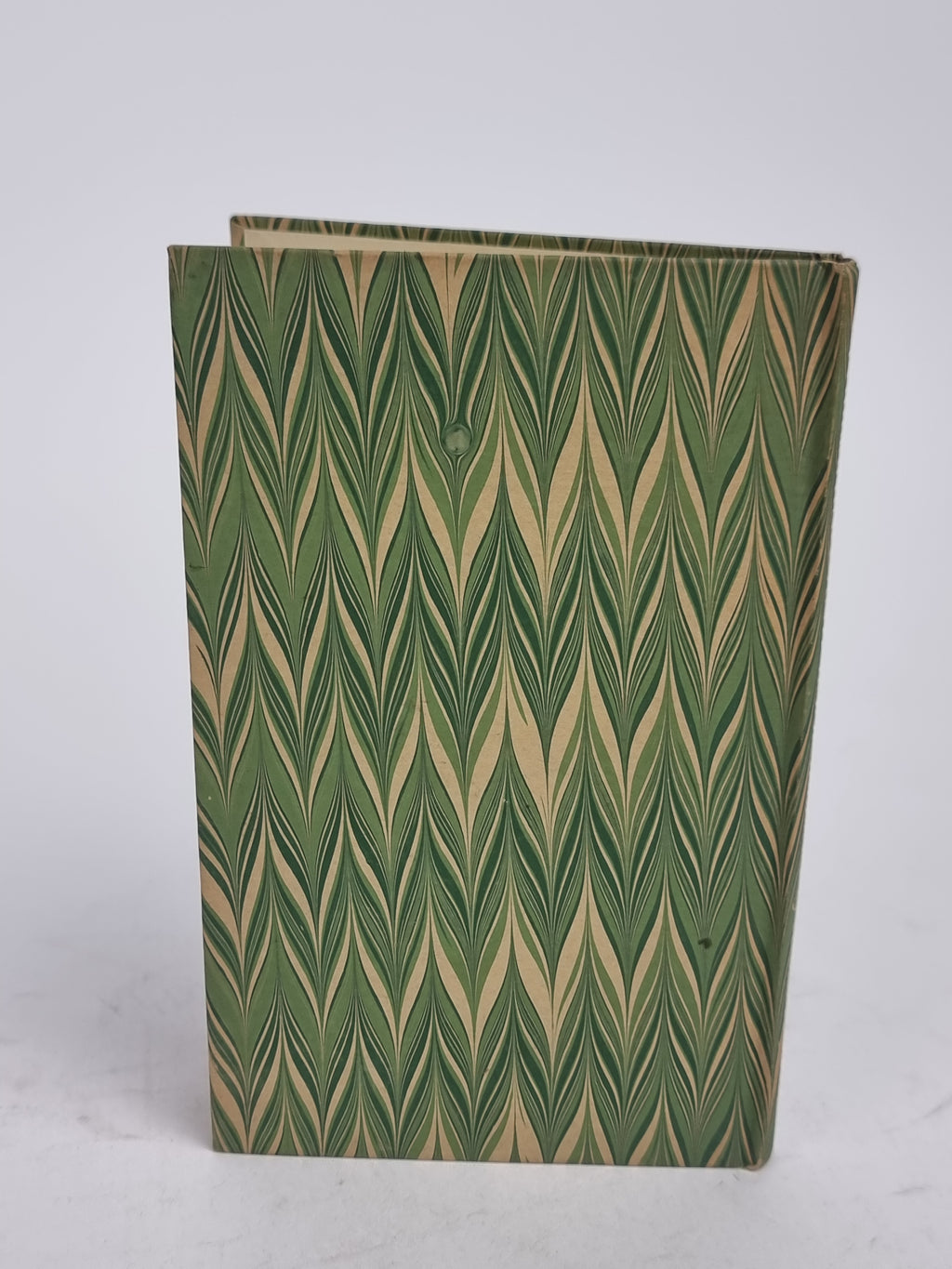 Publishing and Bookselling, Harold Raymond — 1st Edition