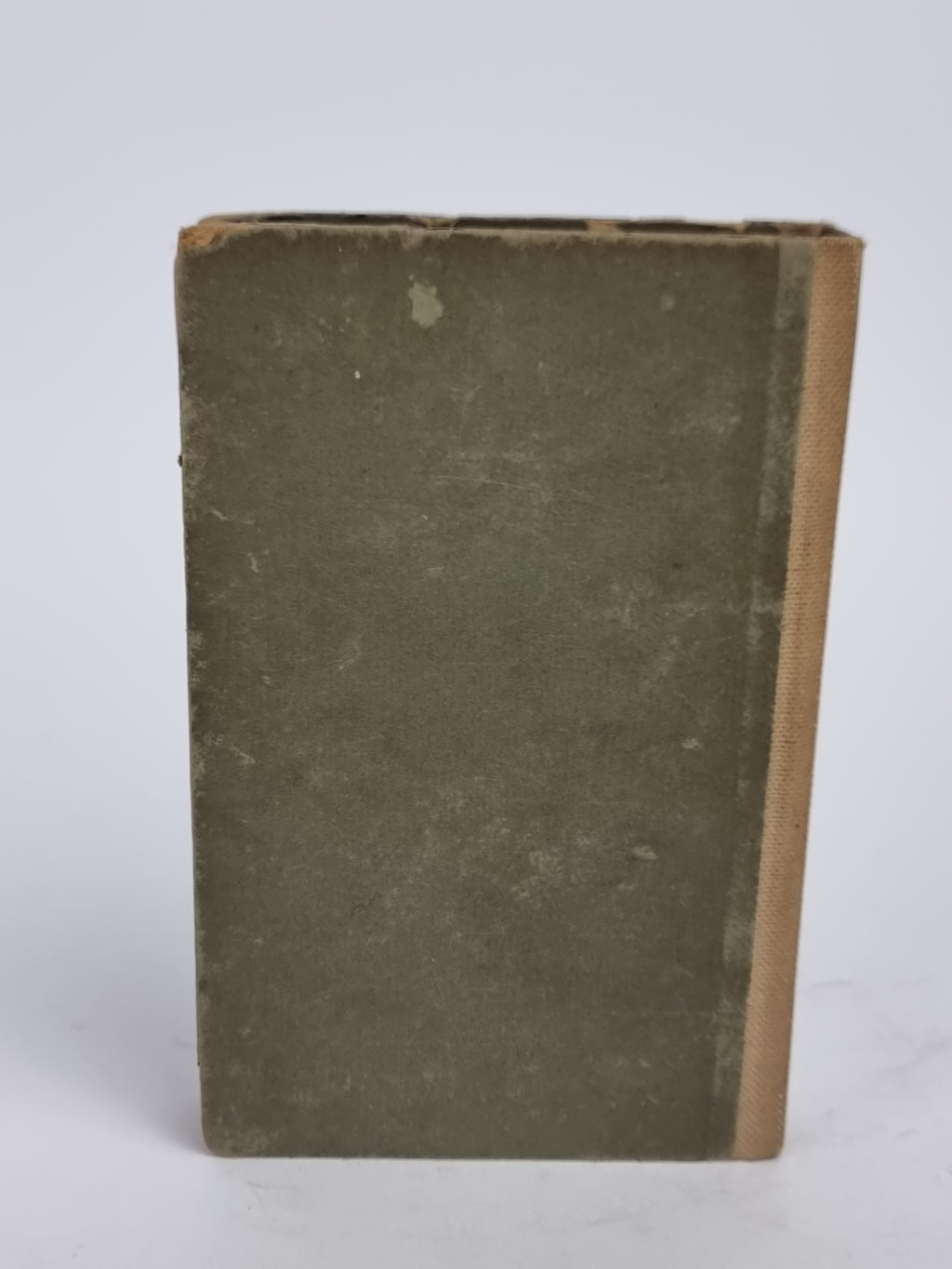 Old Cookery Books and Ancient Cuisine, W. Carew Hazlitt — Popular Edition