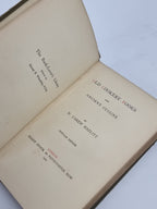 Old Cookery Books and Ancient Cuisine, W. Carew Hazlitt — Popular Edition