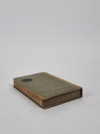 Old Cookery Books and Ancient Cuisine, W. Carew Hazlitt — Popular Edition