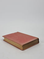 Our Street, Compton Mackenzie — 1st Edition