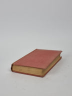Our Street, Compton Mackenzie — 1st Edition