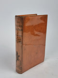The Orange Fairy Book, Andrew Lang — New Impression