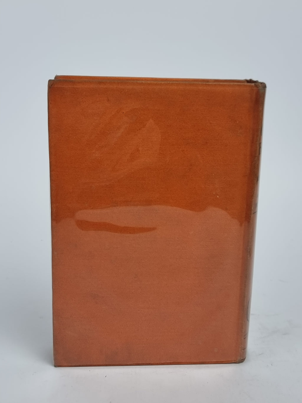 The Orange Fairy Book, Andrew Lang — New Impression