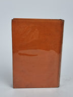 The Orange Fairy Book, Andrew Lang — New Impression