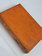 The Orange Fairy Book, Andrew Lang — New Impression