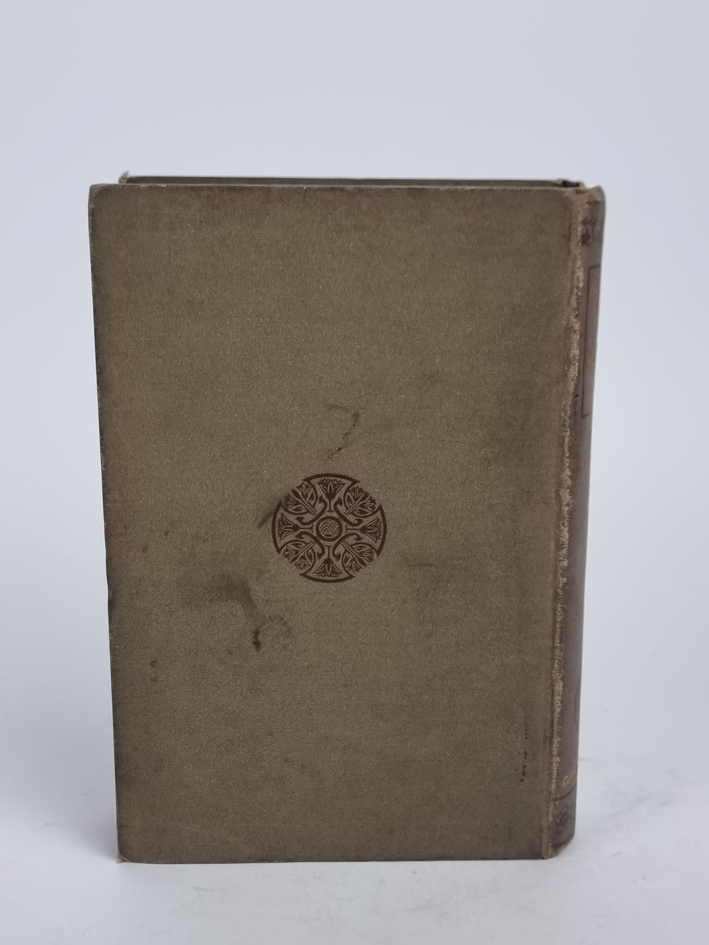 Recreations of a Literary Man, Percy Fitzgerald — New Edition
