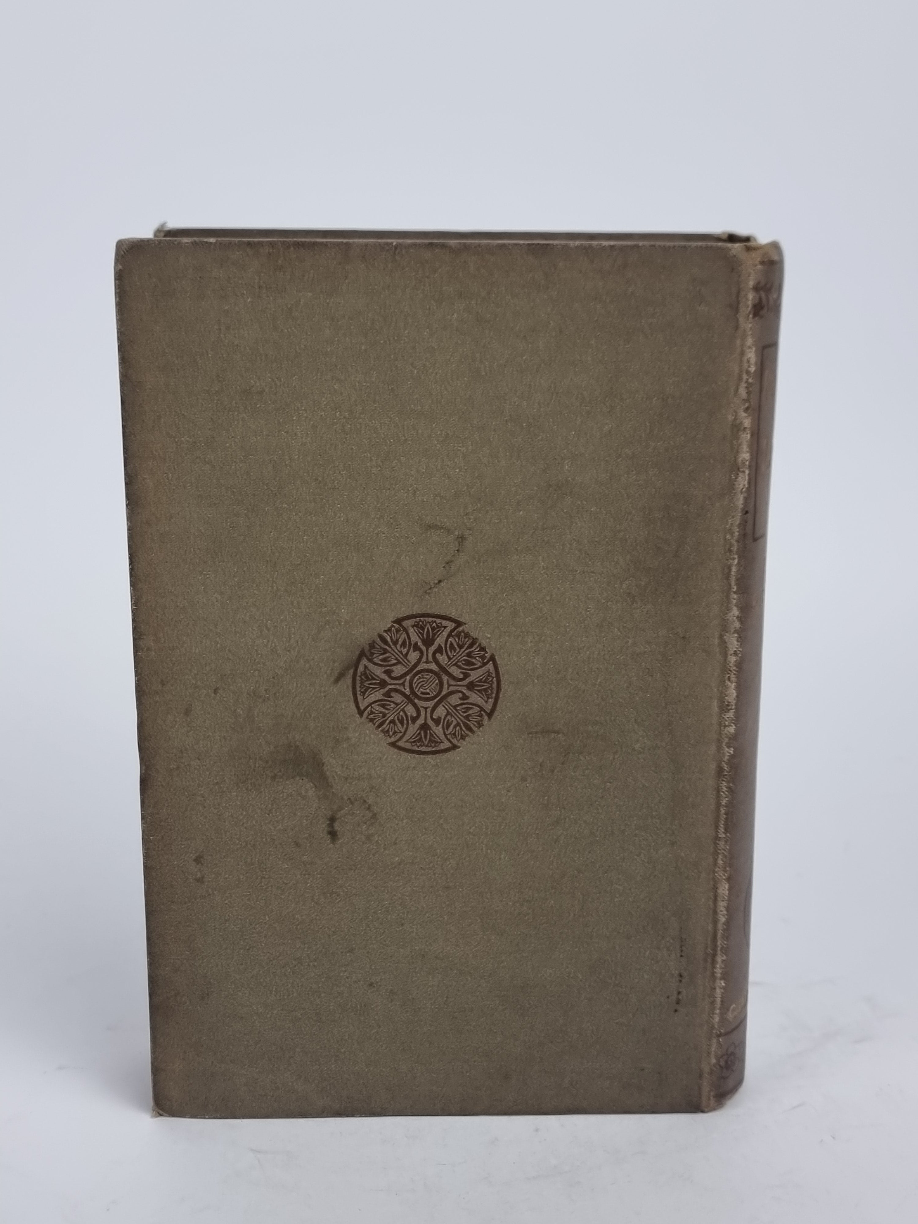 Recreations of a Literary Man, Percy Fitzgerald — New Edition
