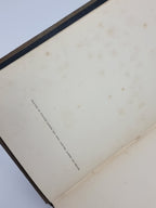 Recreations of a Literary Man, Percy Fitzgerald — New Edition