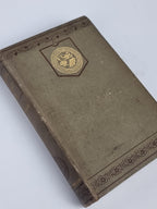 Recreations of a Literary Man, Percy Fitzgerald — New Edition