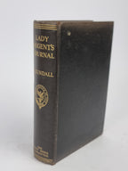 Lady Nugent's Journal: Jamaica One Hundred and Thirty-Eight Years Ago, Maria, Lady Nugent