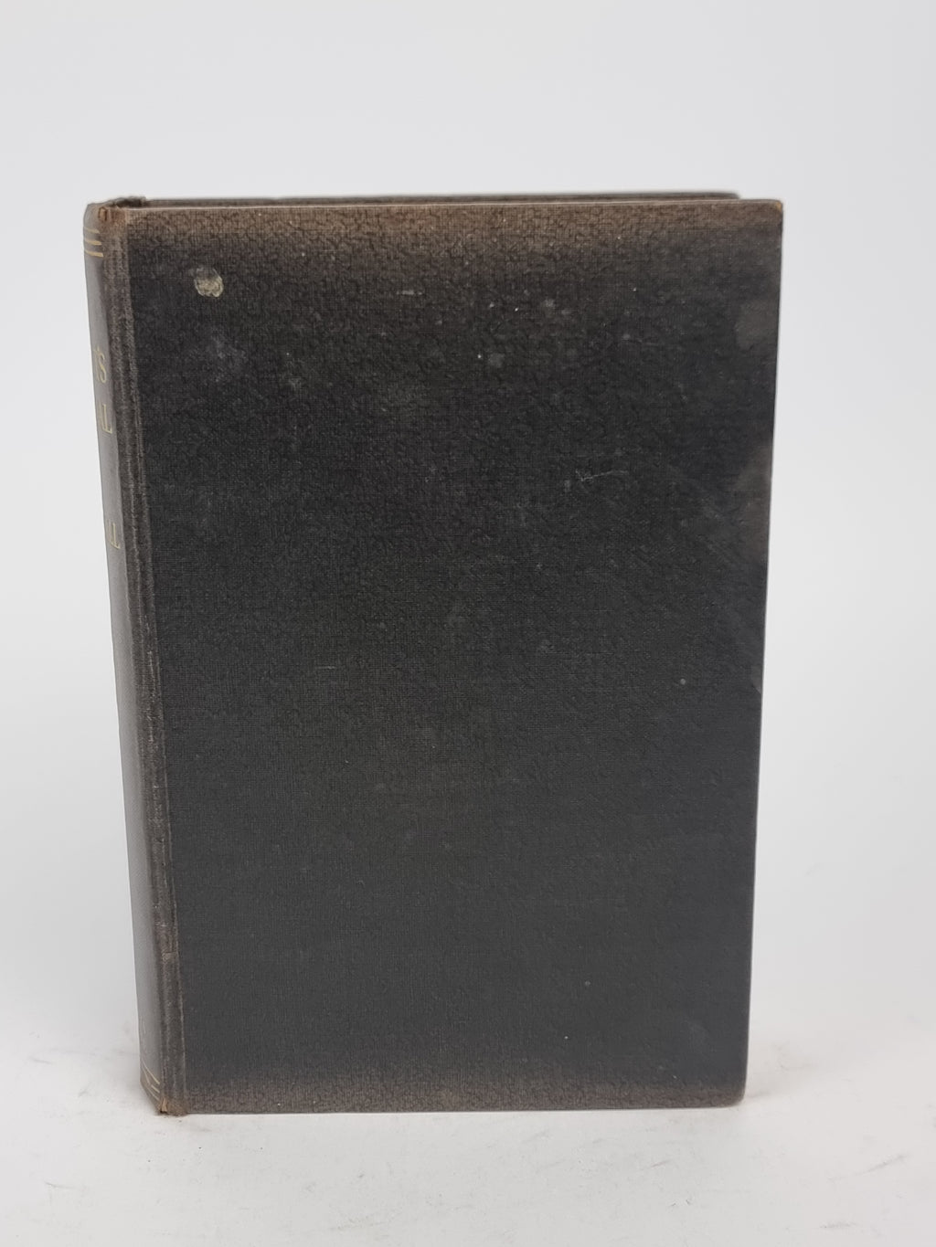 Lady Nugent's Journal: Jamaica One Hundred and Thirty-Eight Years Ago, Maria, Lady Nugent