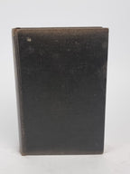 Lady Nugent's Journal: Jamaica One Hundred and Thirty-Eight Years Ago, Maria, Lady Nugent