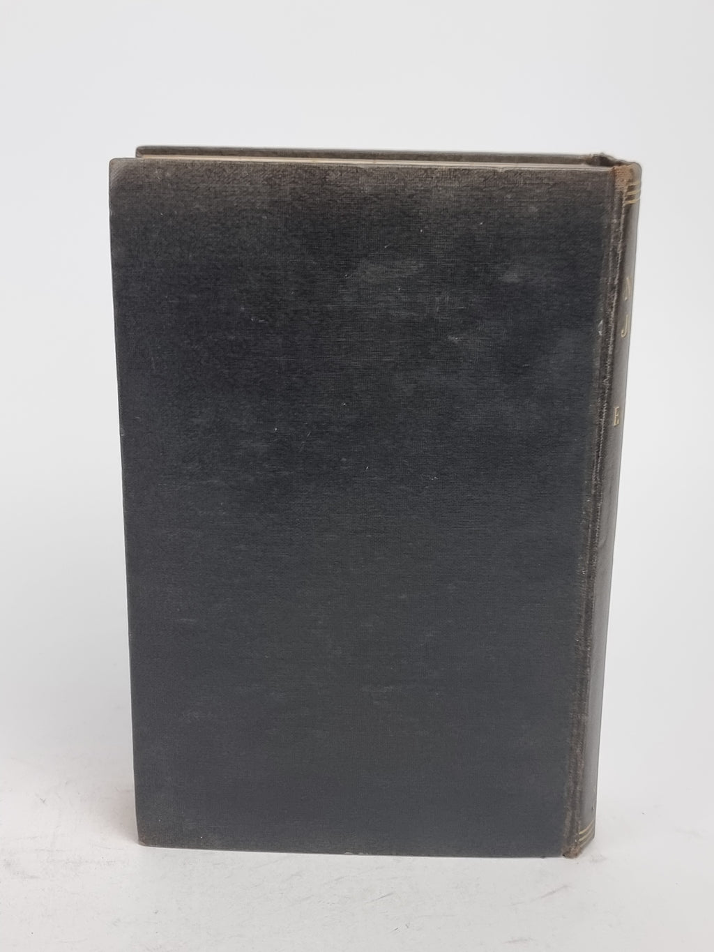 Lady Nugent's Journal: Jamaica One Hundred and Thirty-Eight Years Ago, Maria, Lady Nugent