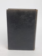 Lady Nugent's Journal: Jamaica One Hundred and Thirty-Eight Years Ago, Maria, Lady Nugent