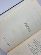 Lady Nugent's Journal: Jamaica One Hundred and Thirty-Eight Years Ago, Maria, Lady Nugent