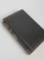 Lady Nugent's Journal: Jamaica One Hundred and Thirty-Eight Years Ago, Maria, Lady Nugent