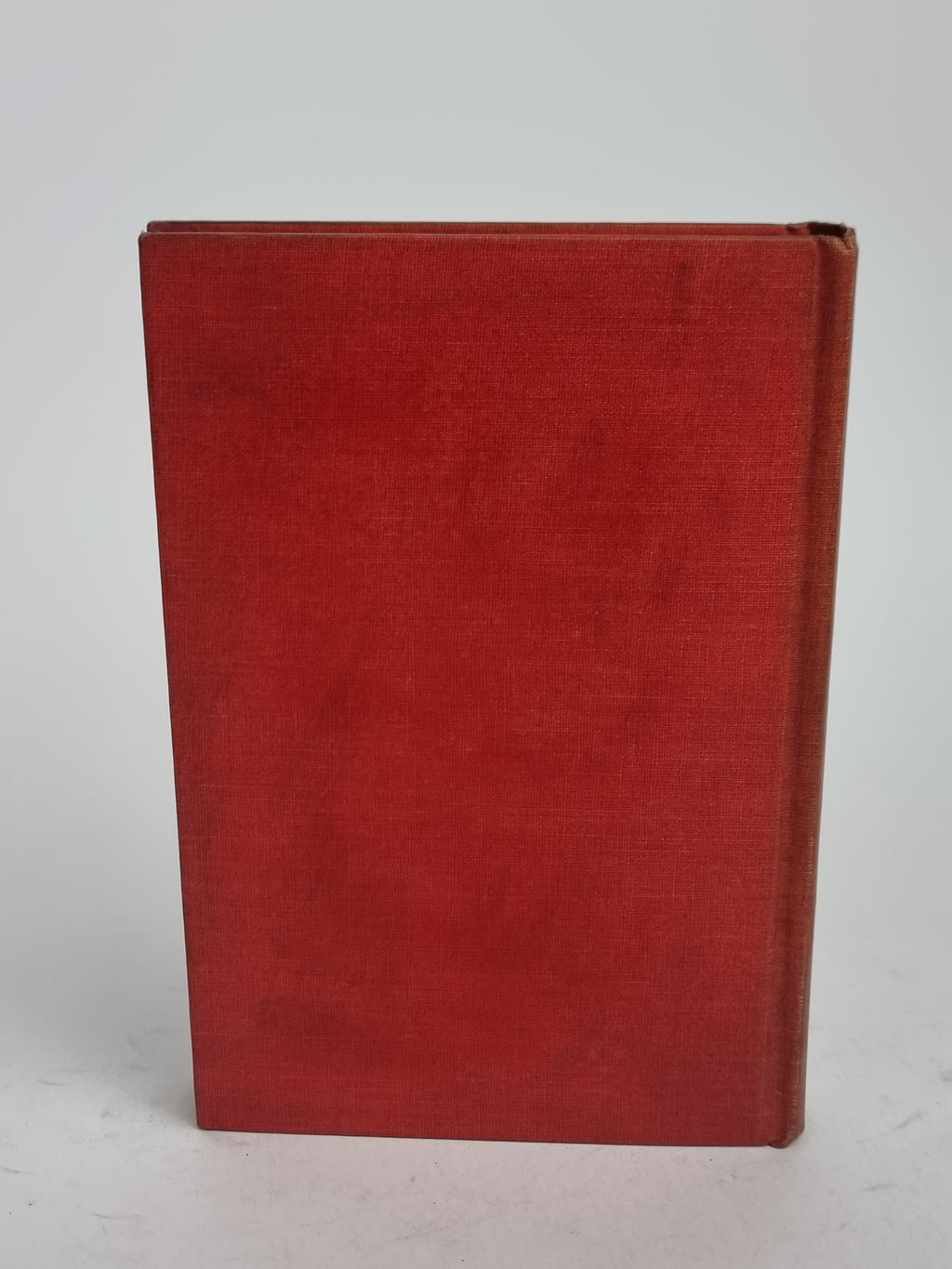 Damnable Opinions, Llewelyn Powys — 1st Edition