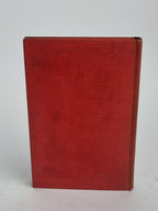 Damnable Opinions, Llewelyn Powys — 1st Edition