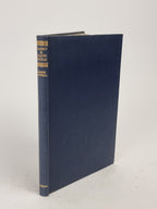 Planet and Glow-Worm: A Book for the Sleepless, Edith Sitwell (Compiler) — 1st Edition