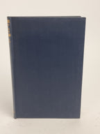Planet and Glow-Worm: A Book for the Sleepless, Edith Sitwell (Compiler) — 1st Edition