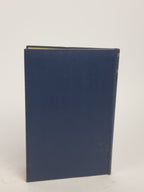 Planet and Glow-Worm: A Book for the Sleepless, Edith Sitwell (Compiler) — 1st Edition