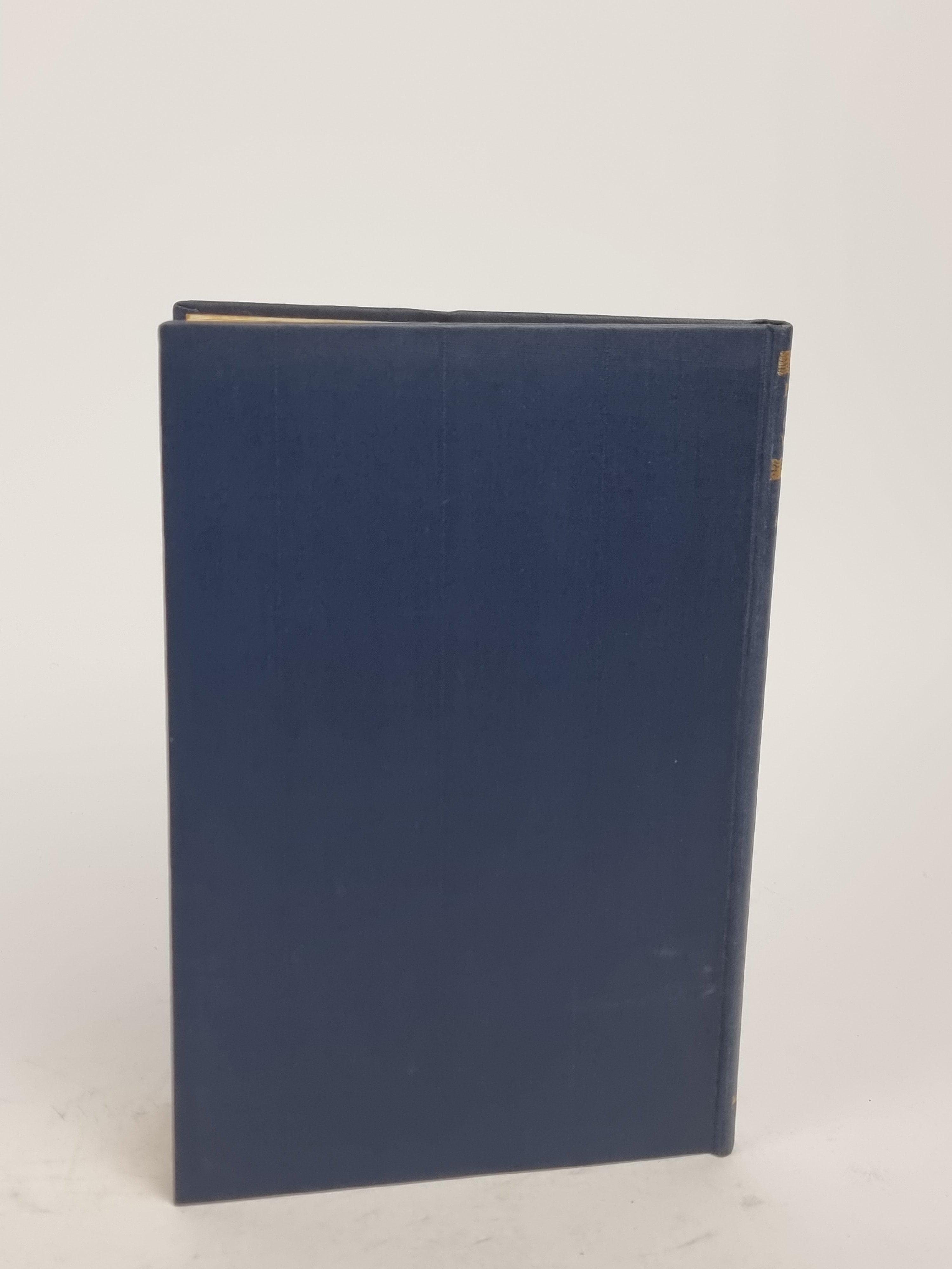 Planet and Glow-Worm: A Book for the Sleepless, Edith Sitwell (Compiler) — 1st Edition