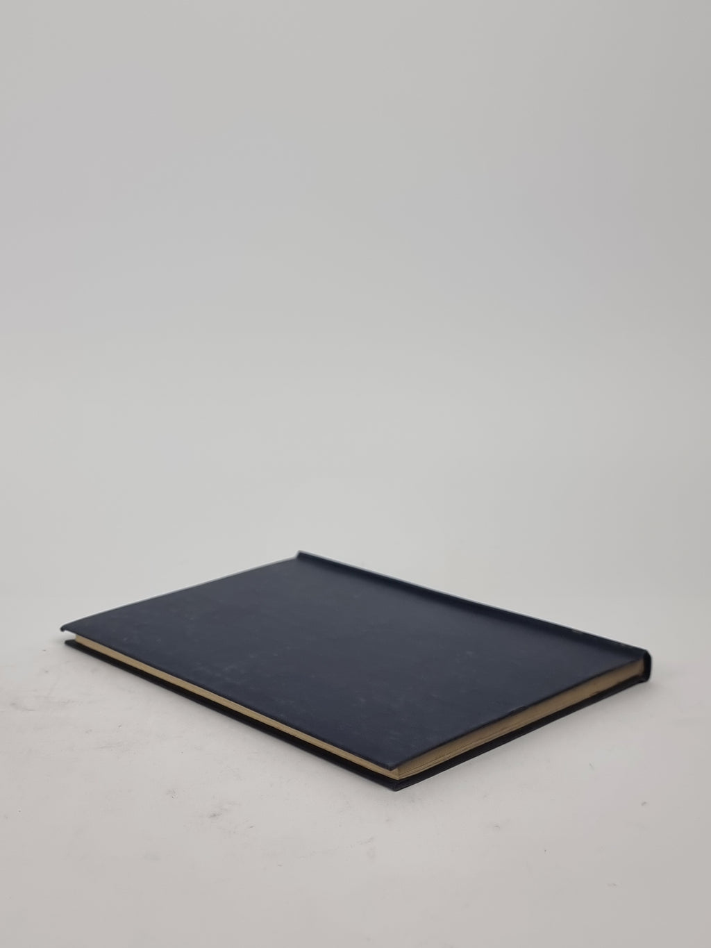 Planet and Glow-Worm: A Book for the Sleepless, Edith Sitwell (Compiler) — 1st Edition