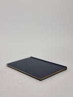 Planet and Glow-Worm: A Book for the Sleepless, Edith Sitwell (Compiler) — 1st Edition