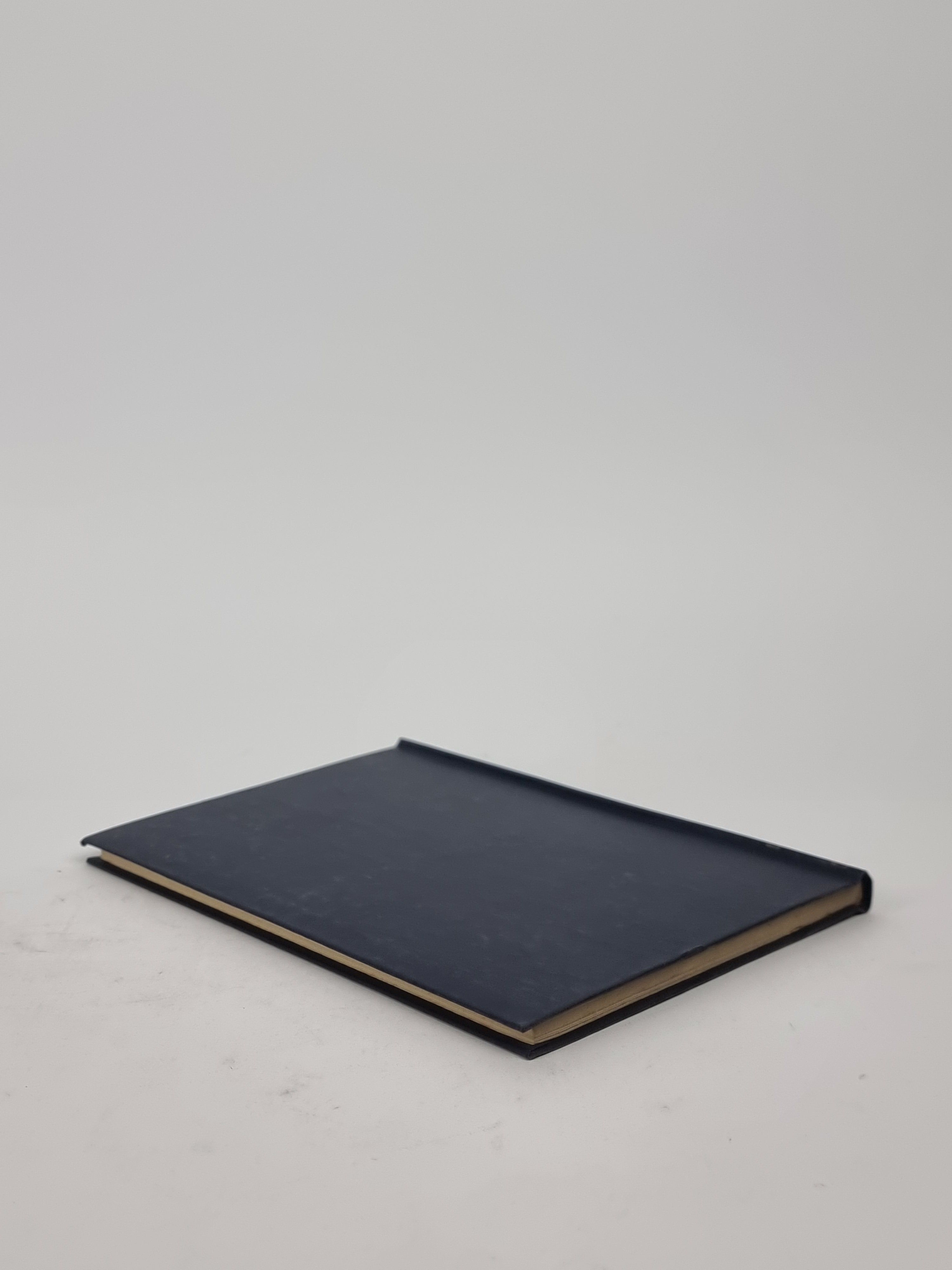 Planet and Glow-Worm: A Book for the Sleepless, Edith Sitwell (Compiler) — 1st Edition
